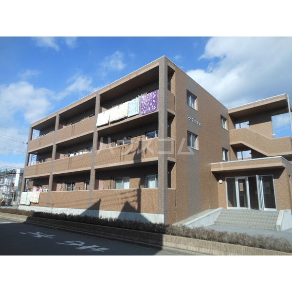 8/19 その他画像