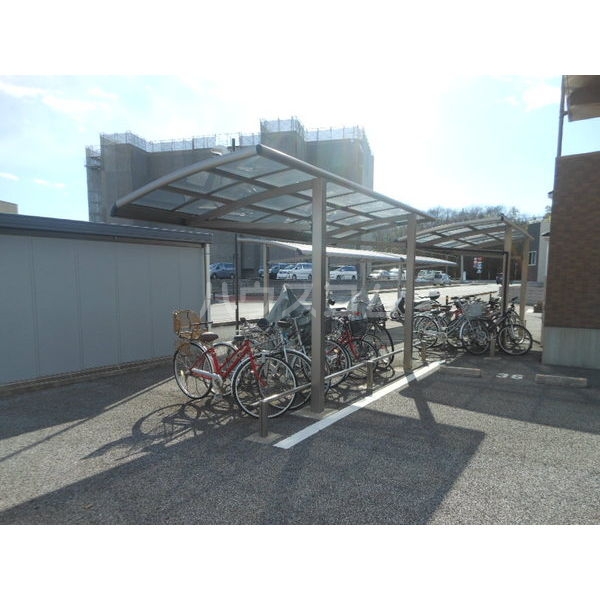 5/19 その他画像