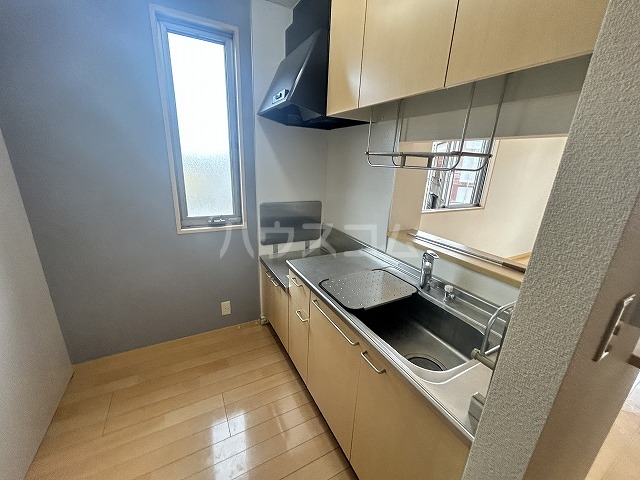 25/29 その他画像