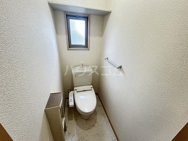 15/29 トイレ