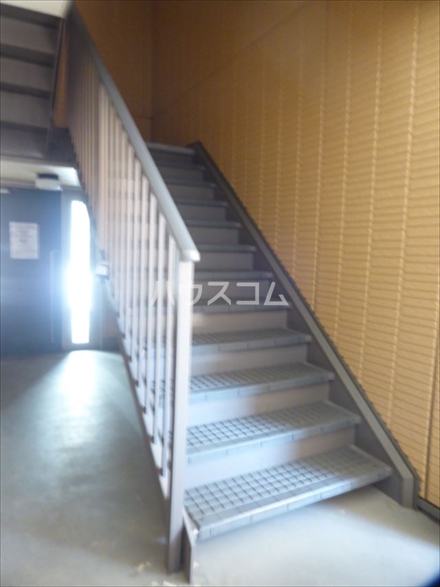 12/22 その他画像