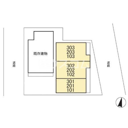 13/22 その他画像