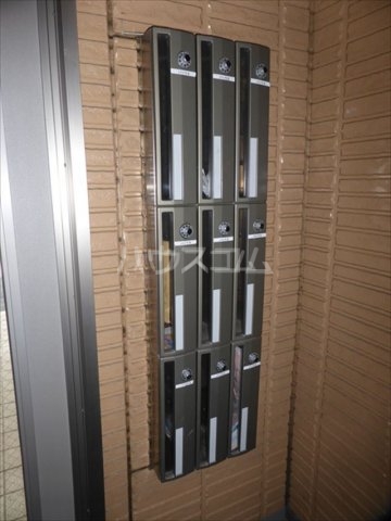 14/22 その他画像