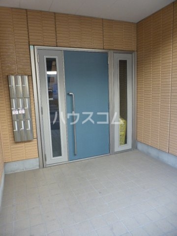 15/22 その他画像