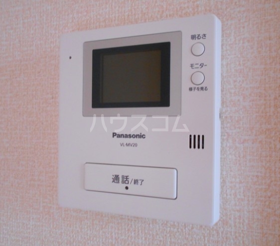 10/22 その他画像