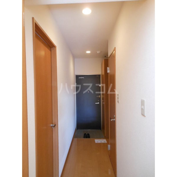 12/24 その他画像