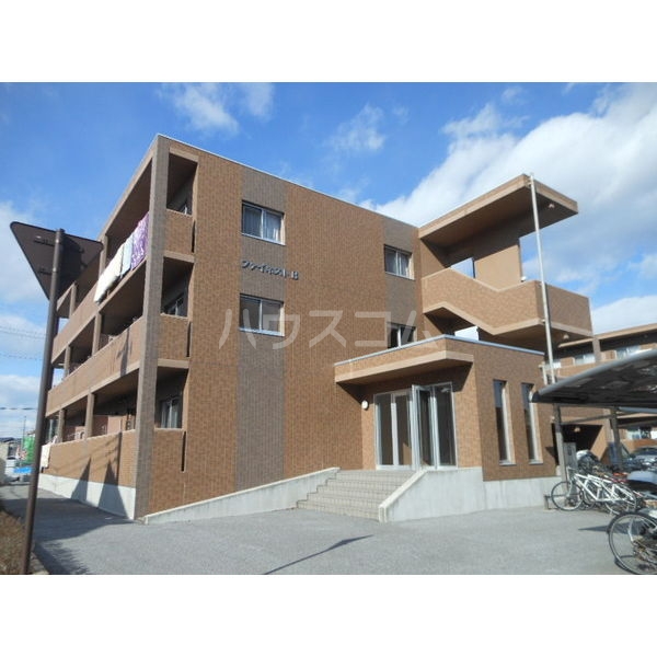 15/24 エントランス