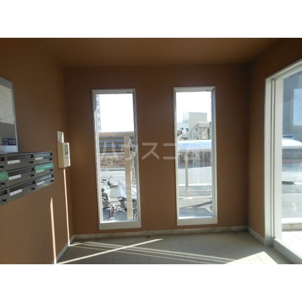 13/24 その他画像