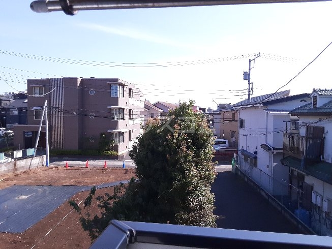 24/29 その他画像