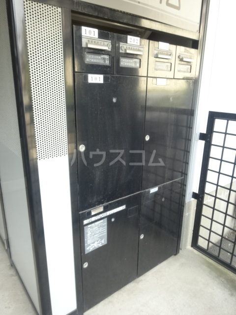 25/29 その他画像