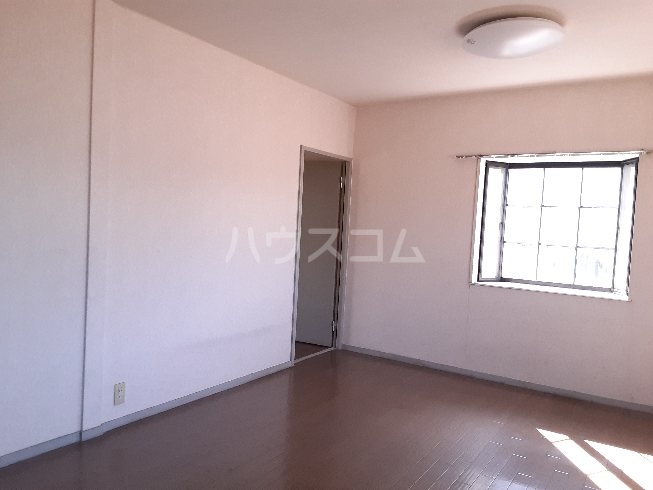 6/29 リビング/ダイニング