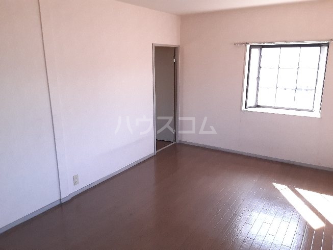 7/29 リビング/ダイニング