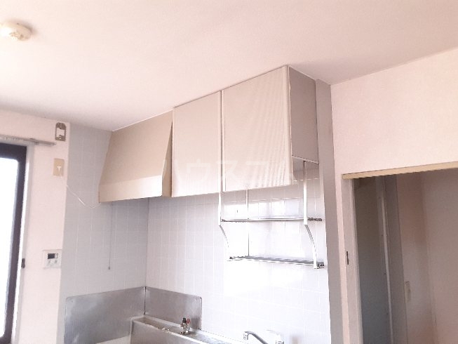 8/29 リビング/ダイニング