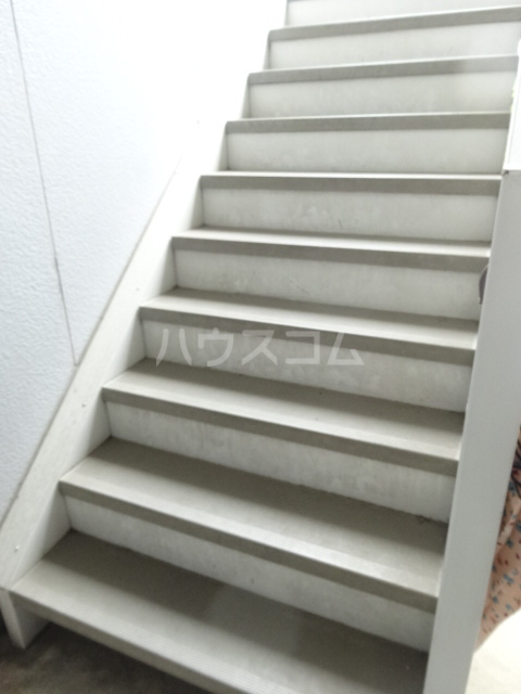 26/29 その他画像