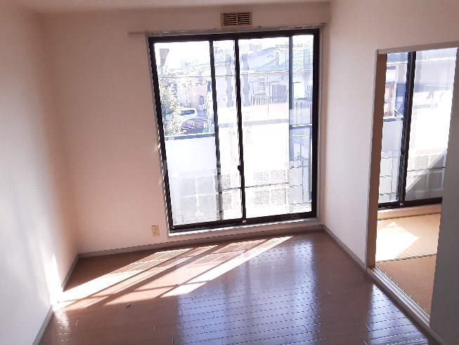 27/29 その他画像