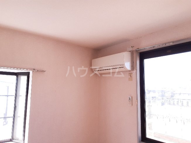 28/29 その他画像