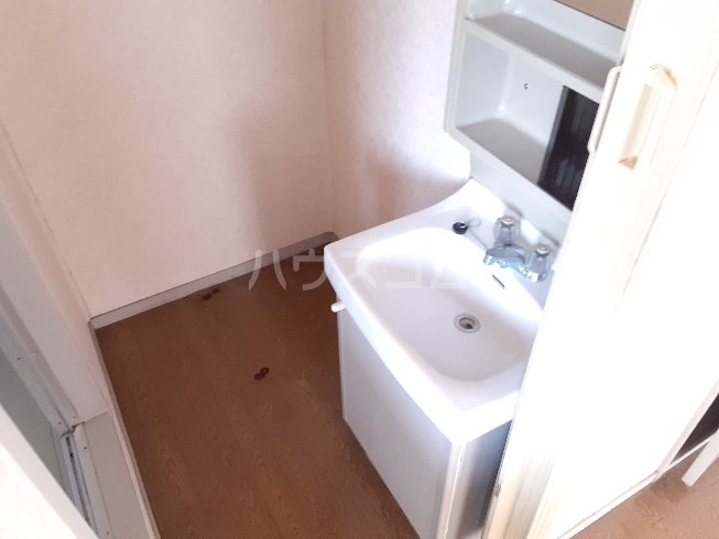 23/29 その他画像