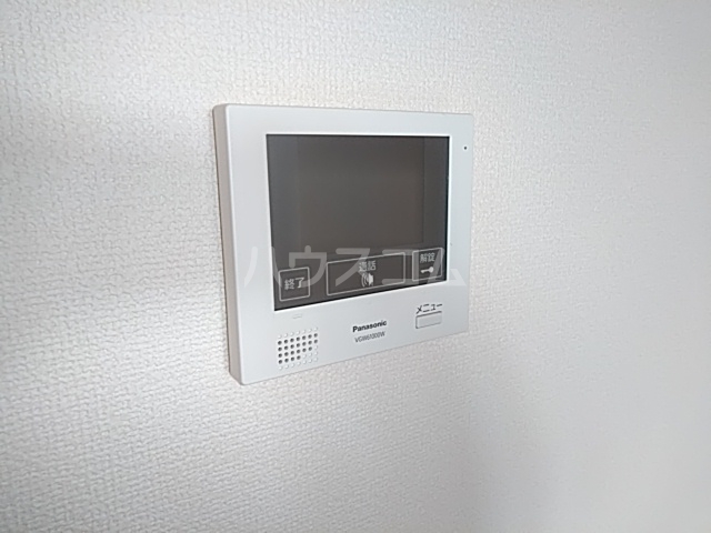 20/26 その他画像