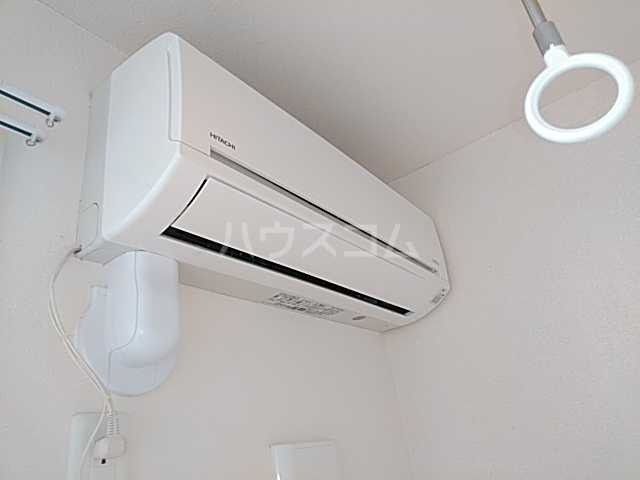 4/26 リビング/ダイニング