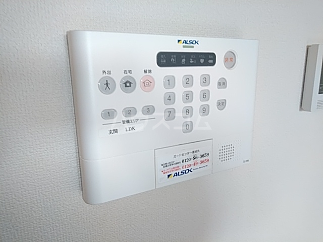 5/26 リビング/ダイニング