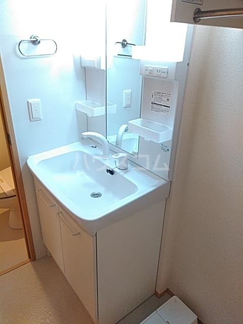 17/26 その他画像