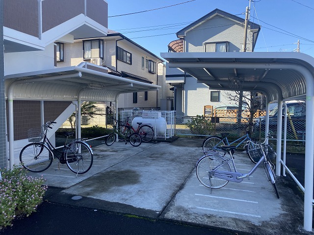 21/30 その他画像