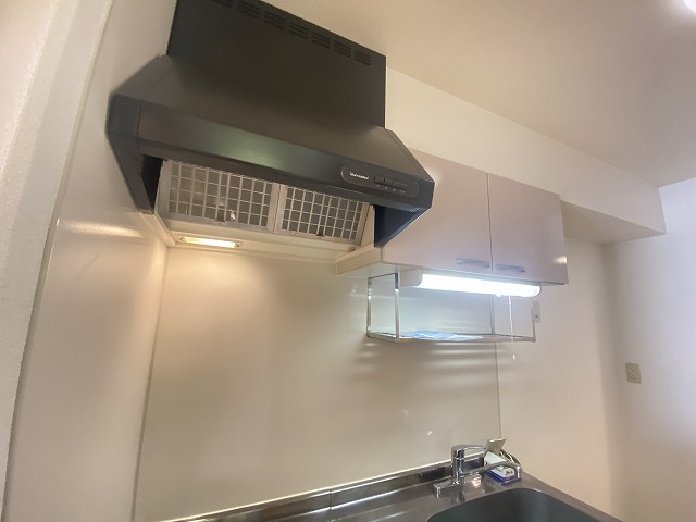 6/30 リビング/ダイニング