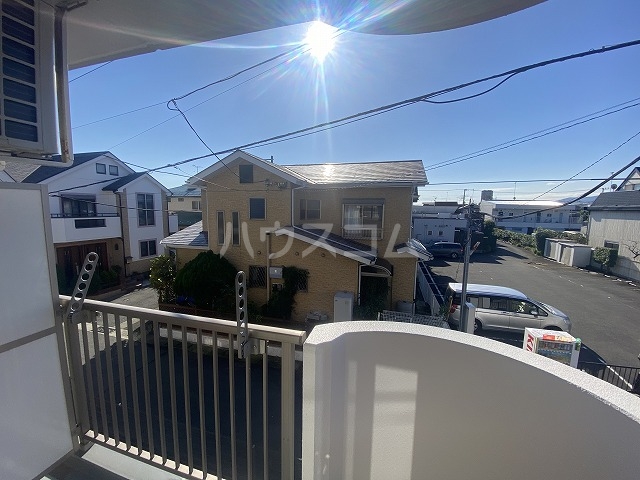 23/30 その他画像