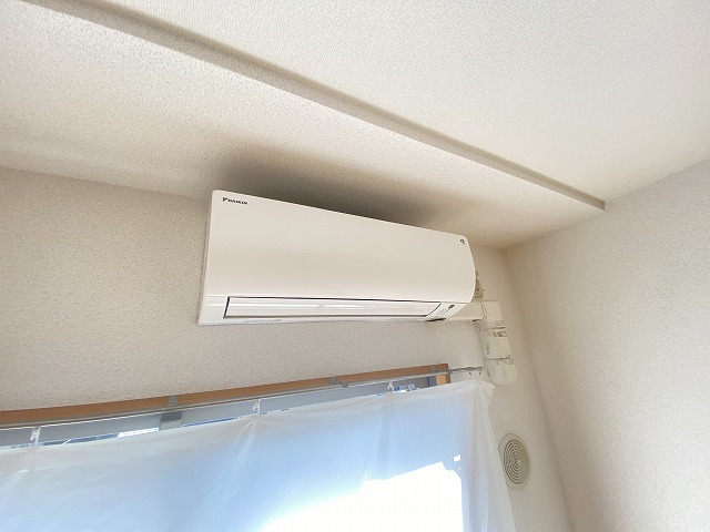 18/30 設備