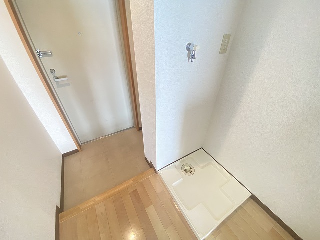 10/30 玄関