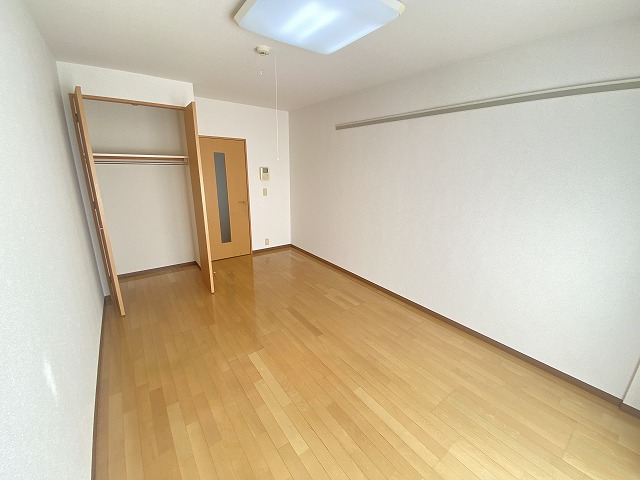 6/30 室内