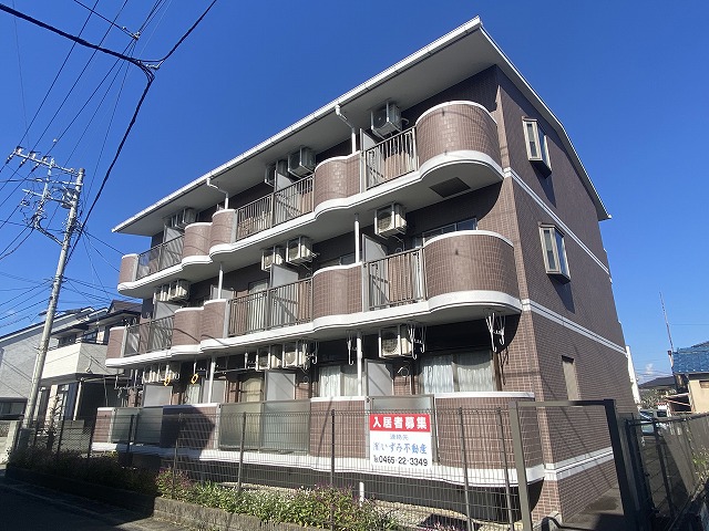 2/30 外観