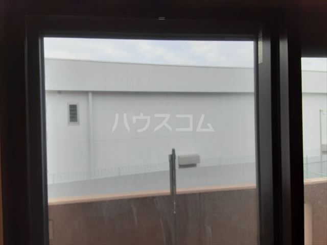 14/28 その他画像