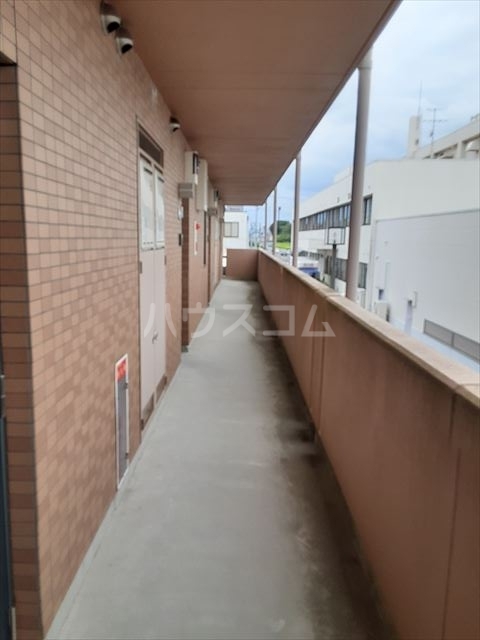 15/28 その他画像