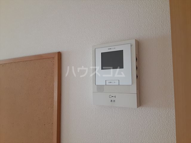 16/28 その他画像