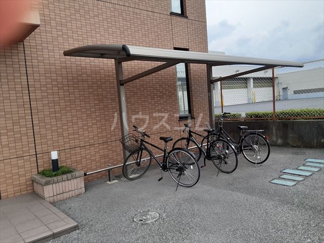 17/28 その他画像