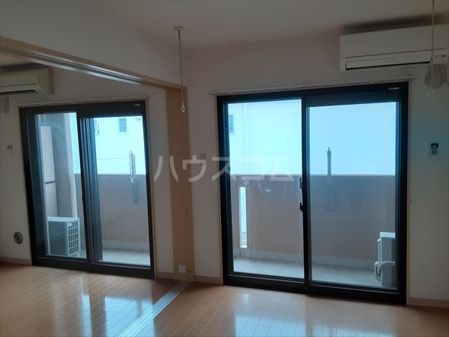 4/28 リビング/ダイニング