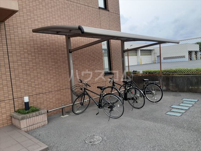 18/28 その他画像