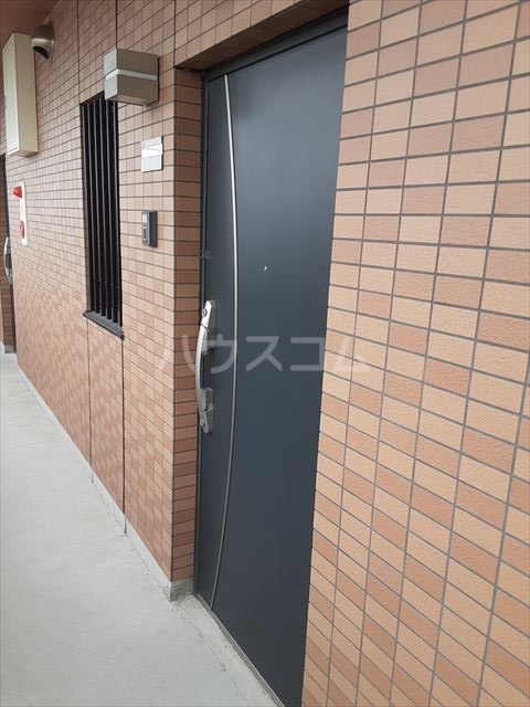 19/28 その他画像