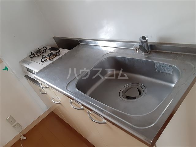 20/28 その他画像