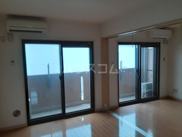 3/28 リビング/ダイニング