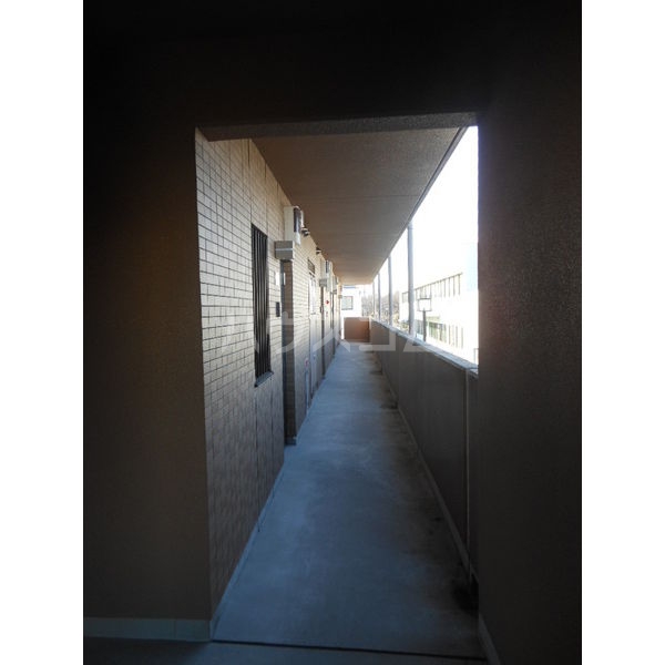 13/27 その他画像