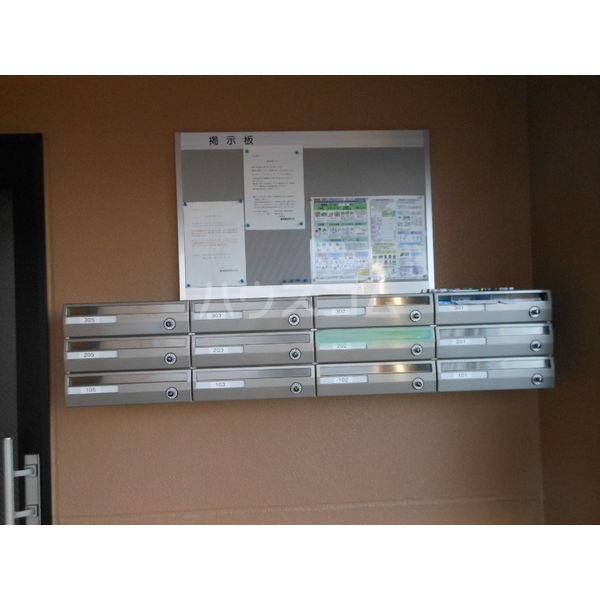 14/27 その他画像