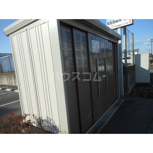 16/27 その他画像