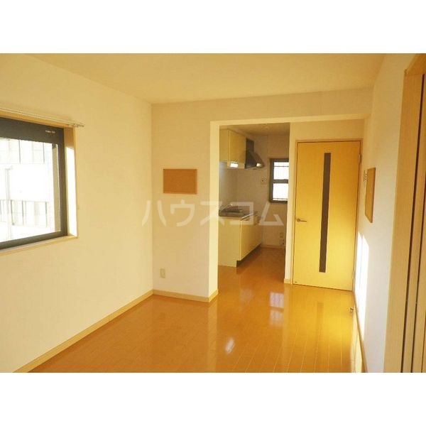 17/27 その他画像