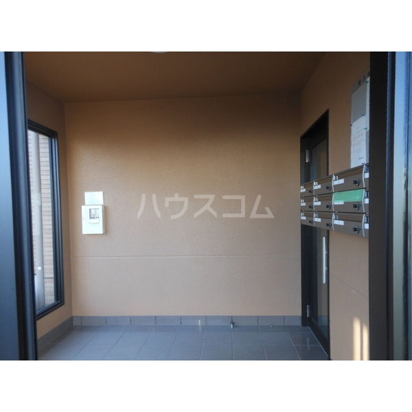 19/27 その他画像