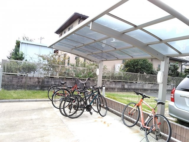 14/26 その他画像