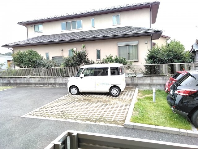 16/26 その他画像