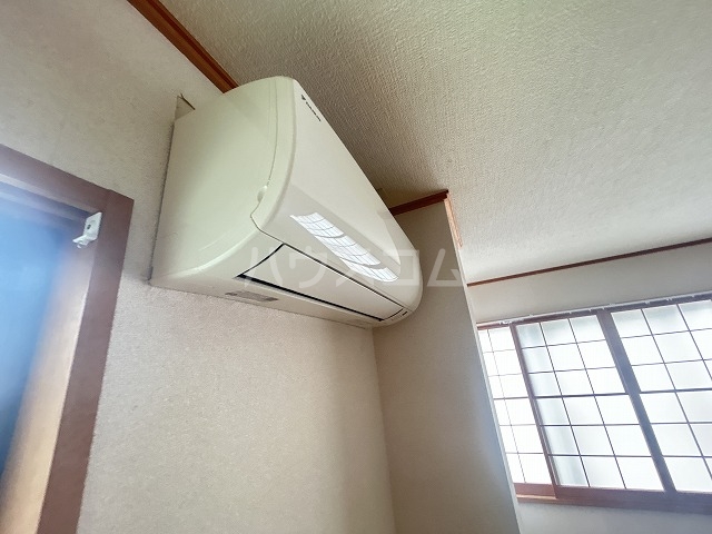 24/30 設備