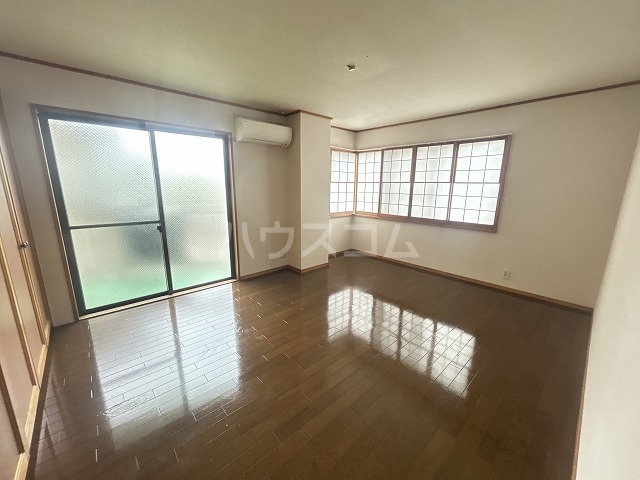 8/30 室内
